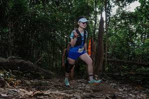 BIB: 
                            <button type="button" onclick="openModal(25803371)" class="btn btn-primary btn-sm float-right btn-popup" data-toggle="modal" data-target=".modal-high-quality">
                        <i class="fas fa-shopping-cart"></i> Add to Cart
                    </button>
                                            <button type="button" onclick="isThisMe(25803371, true)" class="btn btn-success btn-sm float-right btn-popup btn-isme hidden" data-toggle="tooltip" data-placement="bottom" title="นี่คือรูปของคุณใช่ไหม คลิกที่นี่เพื่อเอาเข้าอัลบั้ม">
                        <i class="fas fa-plus"></i> Add to album
                    </button>
                    <button type="button" onclick="isThisMe(25803371, false)" class="btn btn-warning btn-sm float-right btn-popup btn-isnotme hidden">
                        <i class="fas fa-ban"></i> Remove from album
                    </button>